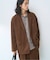 LOOSED CORDUROY ジャケット