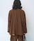 LOOSED CORDUROY ジャケット