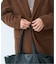 LOOSED CORDUROY ジャケット