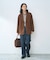 LOOSED CORDUROY ジャケット