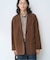 LOOSED CORDUROY ジャケット