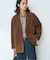LOOSED CORDUROY ジャケット