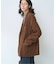 LOOSED CORDUROY ジャケット
