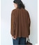 LOOSED CORDUROY ジャケット