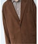 LOOSED CORDUROY ジャケット
