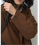 LOOSED CORDUROY ジャケット