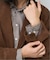 LOOSED CORDUROY ジャケット