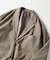 LOOSED CORDUROY ジャケット