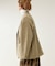 LOOSED CORDUROY ジャケット