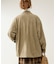 LOOSED CORDUROY ジャケット