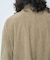 LOOSED CORDUROY ジャケット