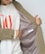 LOOSED CORDUROY ジャケット