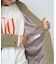 LOOSED CORDUROY ジャケット