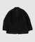 LOOSED CORDUROY ジャケット