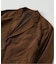 LOOSED CORDUROY ジャケット