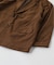 LOOSED CORDUROY ジャケット