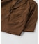 LOOSED CORDUROY ジャケット