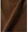 LOOSED CORDUROY ジャケット