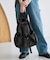 SLOBE IENA CORDURA RIP リュック