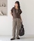 SLOBE IENA CORDURA RIP リュック
