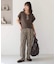 SLOBE IENA CORDURA RIP リュック
