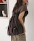 SLOBE IENA CORDURA RIP リュック