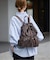 SLOBE IENA CORDURA RIP リュック