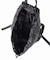 SLOBE IENA CORDURA RIP リュック