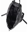 SLOBE IENA CORDURA RIP リュック