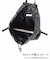 SLOBE IENA CORDURA RIP リュック
