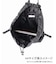 SLOBE IENA CORDURA RIP リュック