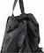 SLOBE IENA CORDURA RIP リュック