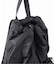 SLOBE IENA CORDURA RIP リュック