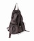 SLOBE IENA CORDURA RIP リュック