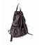 SLOBE IENA CORDURA RIP リュック
