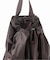 SLOBE IENA CORDURA RIP リュック