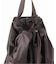 SLOBE IENA CORDURA RIP リュック