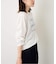 La Hutte/ラ ユット SLOBE別注 ロンTEE