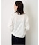 La Hutte/ラ ユット SLOBE別注 ロンTEE