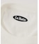 La Hutte/ラ ユット SLOBE別注 ロンTEE