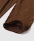 LOOSED CORDUROY パンツ