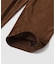 LOOSED CORDUROY パンツ