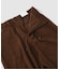 LOOSED CORDUROY パンツ