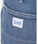 LEE/リー SLOBE別注 Loose Flare ペインターパンツ