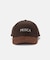 Odds / オッズ TWEED CAP
