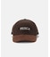 Odds / オッズ TWEED CAP