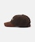 Odds / オッズ TWEED CAP