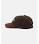 Odds / オッズ TWEED CAP