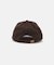 Odds / オッズ TWEED CAP