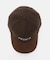 Odds / オッズ TWEED CAP